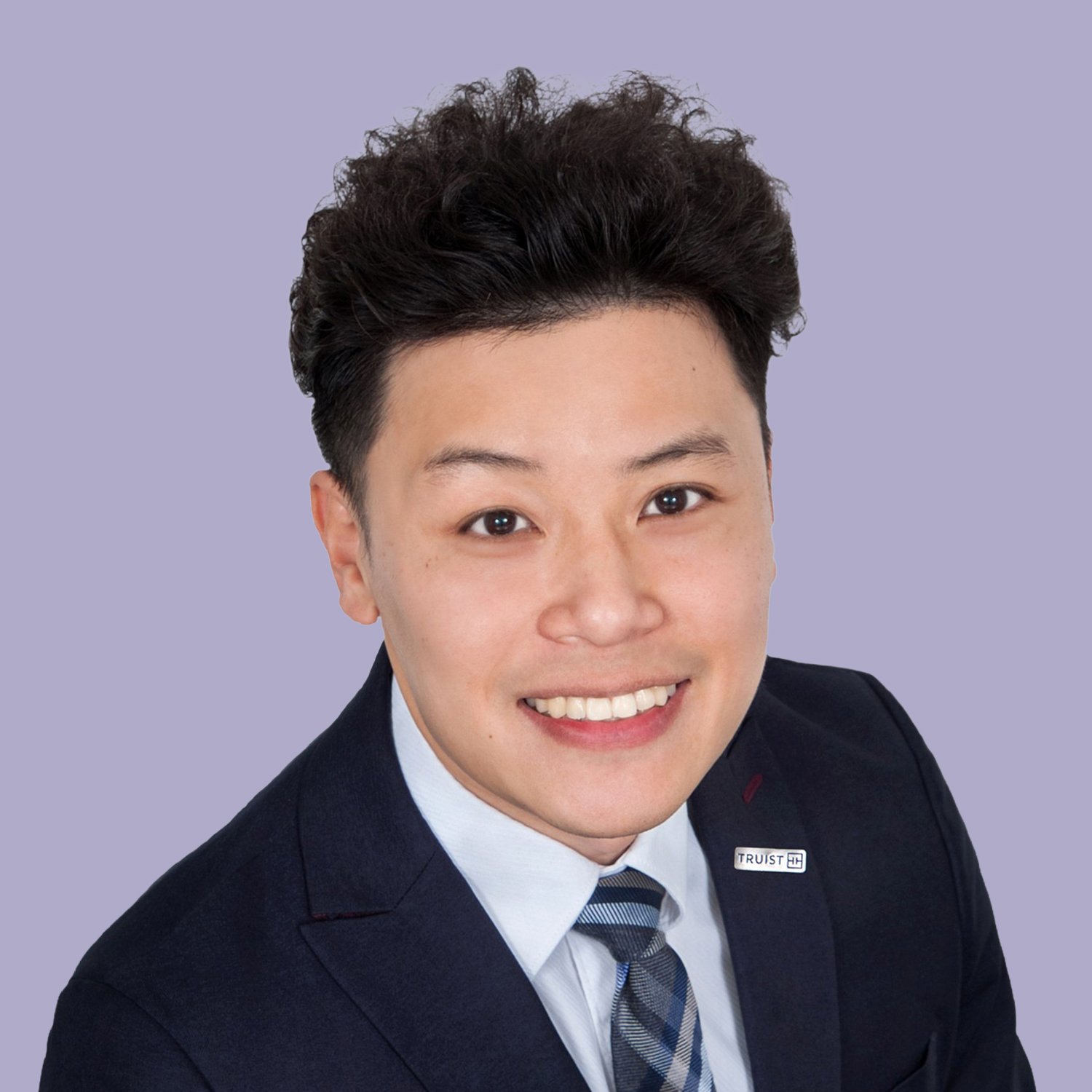 Nicholas Law